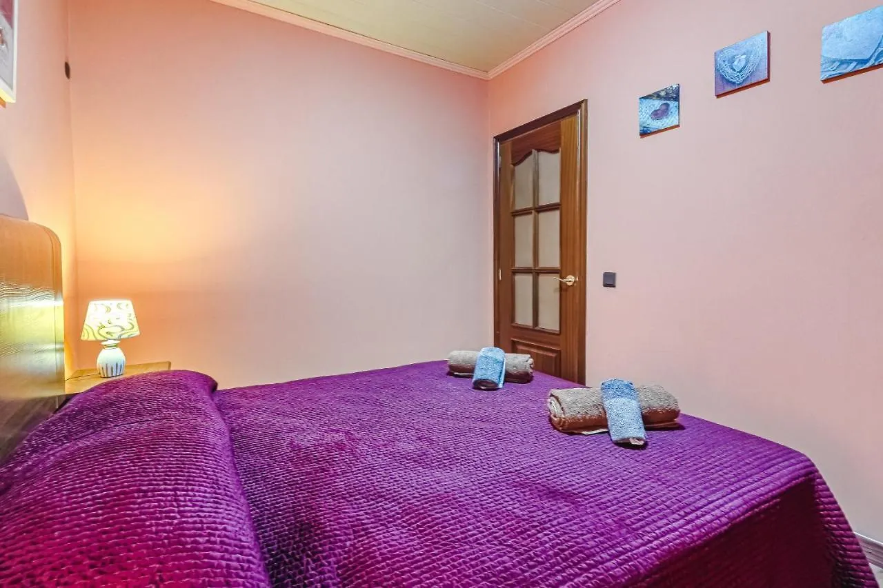Orlando Sea View Apartment By Altamarhomes Costa Adeje  0*, Costa Adeje (Tenerife) Spanien
